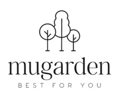 mugarden - Best Deals for your Garden