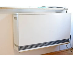 Professional Storage Heater Servicing | King Electricians