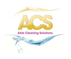 Carpet Cleaning - Able Cleaning Solutions