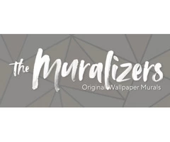 Get Wallpaper Murals in London