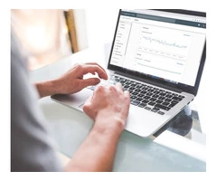 SEO Agency Lancashire