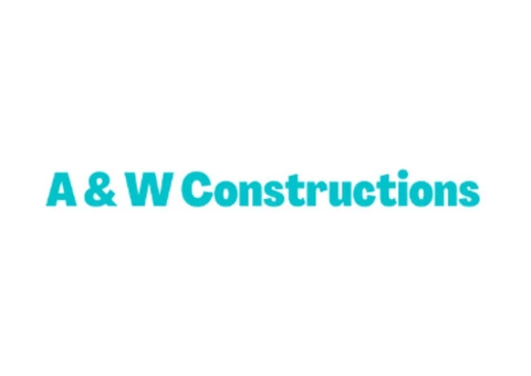 Kitchen Fitters in East London
