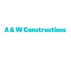 Kitchen Fitters in East London