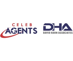 CelebAgents The Entertainment PR Agency Managing Celebrity Bookings