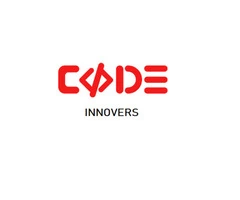 Login By Phone Number And OTP Verification