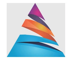 PROVIDES EXPECTIONTAL IMAGE EDITING AND RETOUCHING SERVICES