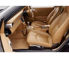 Beaminster Taxi Services - RNR Taxis