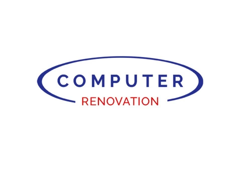 Laptop Repair London