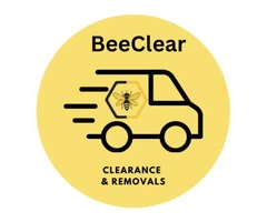 Home Clearance and Removals