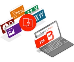 Fast and Reliable PDF Conversion Services