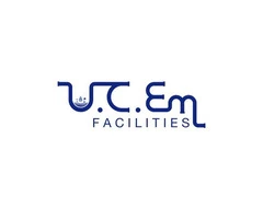 UCEM Facilities: Drain Fitters