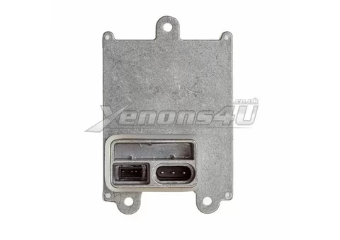 Denso 031100-3093 Xenon Headlight Ballast