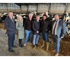 Family Farm News | Family Business Newspaper | Family Farming