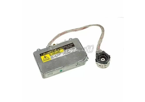 koito KDLT002 ballast