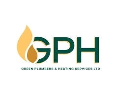 Emergency Heating Engineers in Clapham - Green Plumbers & Heating Services Ltd