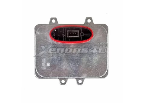 5DV 009 000-00 Xenon Ballast