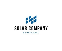 Solar Company Scotland
