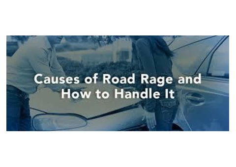 Professional Intensive Driving Courses for Learning to Drive In a Week - 2/4