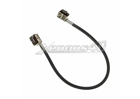 d3s xenon hid cable