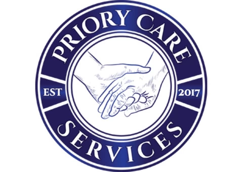 Give Seniors a Dignified Life With Daily Home Care Services