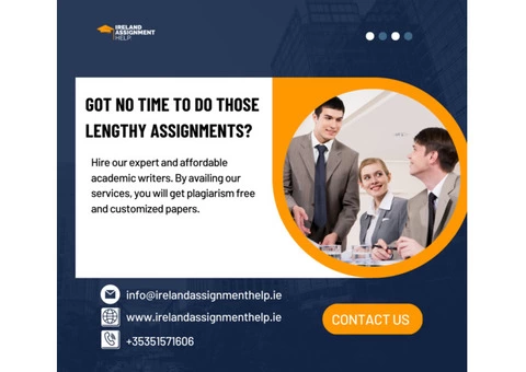 Research Writing Made Easy! Get The A You So Badly Desire