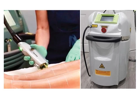 Laser Hair Removal services in Broadway, Southall | London Aesthetic Beauty