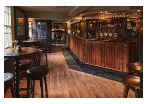 Wokingham Provides A Lifestyle That Is The Ideal Mix Of City And Country - 5/6