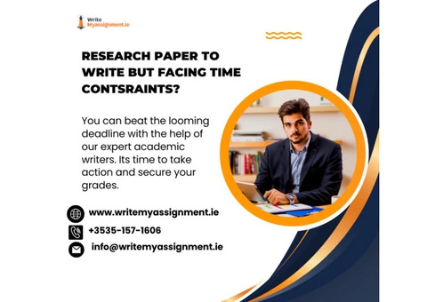 Affordable Assignment Writing Services