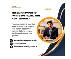 Affordable Assignment Writing Services