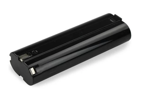 Makita 7000 Power Tool Battery