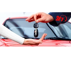 247 Auto Locksmith Providing Round-the-Clock Assistance for Your Car Lock Needs