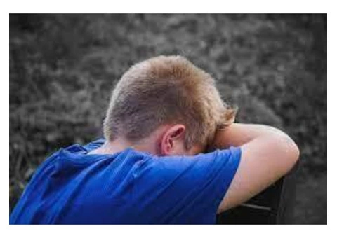 Mental Health Training Leicester