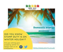 Your Perfect Partner in Making Your Home Energy Efficient