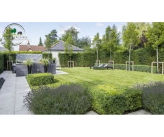Larchwood Garden And Property Services: Your Solution for Hassle-Free Property Maintenance