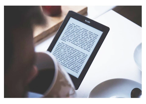 Efficient and Accurate Word Processing Services