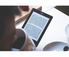 Efficient and Accurate Word Processing Services