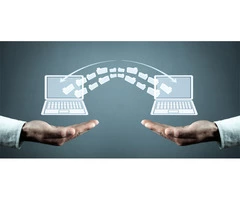 Need to Data Conversion Company