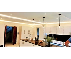 Property Electrical Maintenance Provider, Westminster.