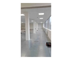 Trusted Local Electricians, Westminster.