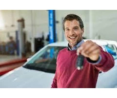 Get Key Cloning And Programming Services From The Auto Guys