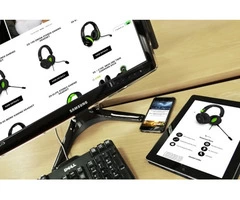 Web Design Lancashire - Build Your Brand Creative and Affordable