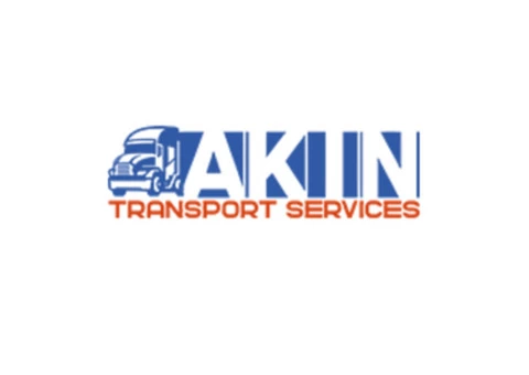 Courier Company In  Manchester - Call @ 07888796767 - 4/5