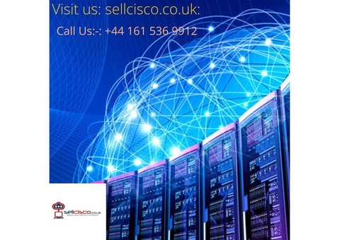 Email the model and serial number and part codes for assessment to Buyers of Juniper Switches