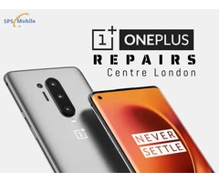 OnePlus Repair London| We Fix OnePlus Phones