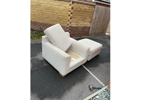 Looking for Domestic Waste Removal in Bierton?