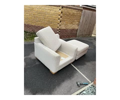Looking for Domestic Waste Removal in Bierton?