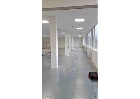 Property Electrical Maintenance Provider, Lambeth. - 1/9