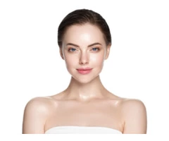 Eden Beauty Salon Offers Best Facial Peels Leeds Services