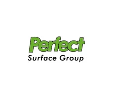 Artificial Grass Installation Hertfordshire