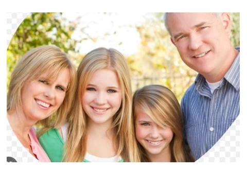 Foster Care Adoption Challenges